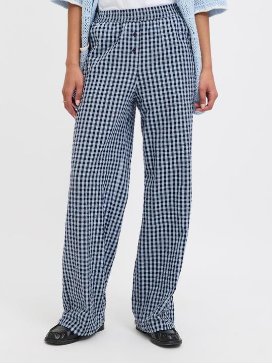 Produktbild JJXX JXPETRA Hose Hose (XS)