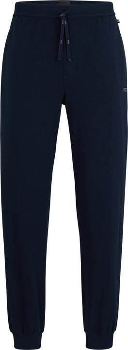 Produktbild BOSS Mix&Match Pants 10259917 01 (S)