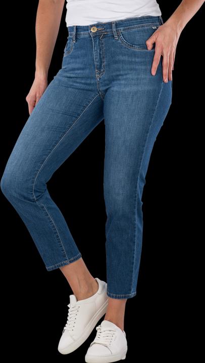 Actual product image BRAX 10022135 (W32/L34)
