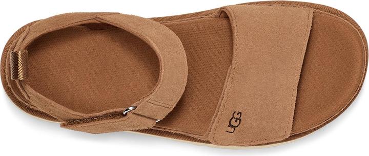 Produktbild Ugg Goldenstar (37)