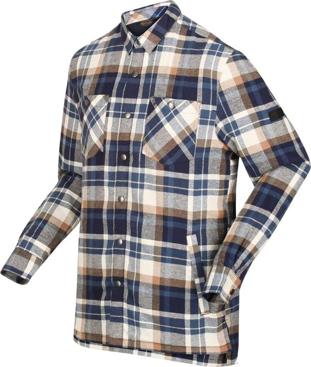 Produktbild Regatta Thamos (XL)