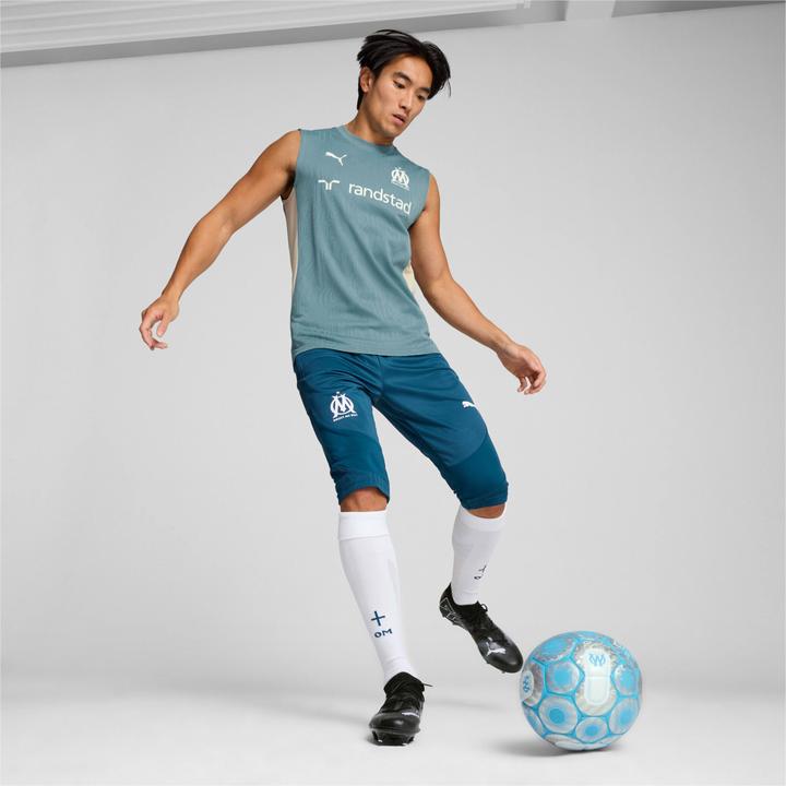 Produktbild Puma 3/4-trainingshose om 2024/25 (XS)