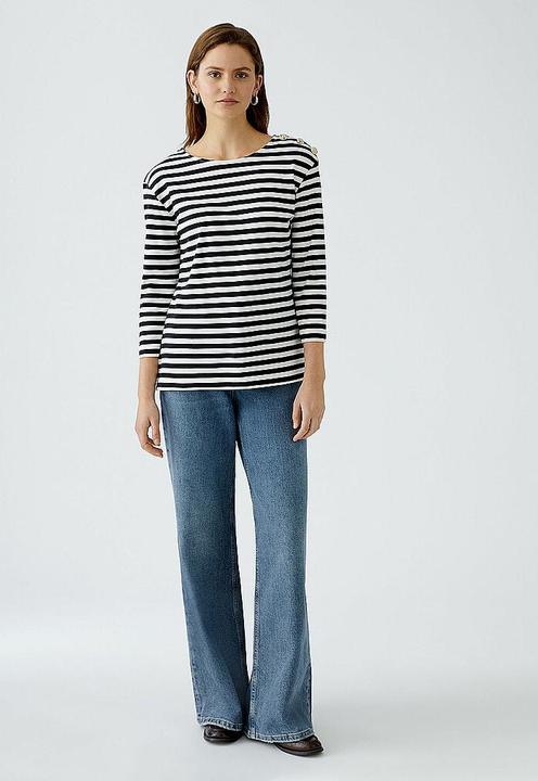 Actual product image Oui Sunala (46)