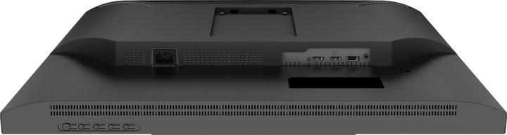 Produktbild AOC Q27G3XMN/BK (2560 x 1440 Pixel, 27")
