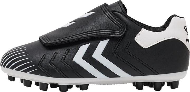 Image du produit hummel Hattrick M.G. Jr (31)