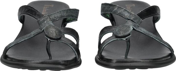 Immagine prodotto Think! Sandalen (40)