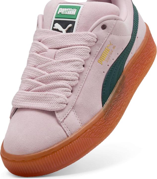 Produktbild Puma Suede XL Jr (37)