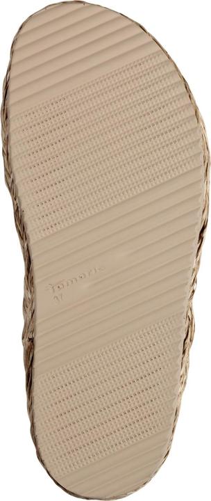 Actual product image Tamaris Mule (36)