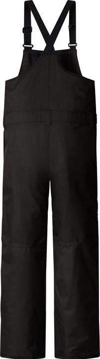 Actual product image North Face Teen Freedom Insulated Bib (XS)