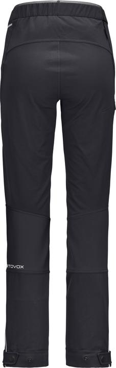 Immagine prodotto Ortovox Pantaloni Col Becchei W (L)
