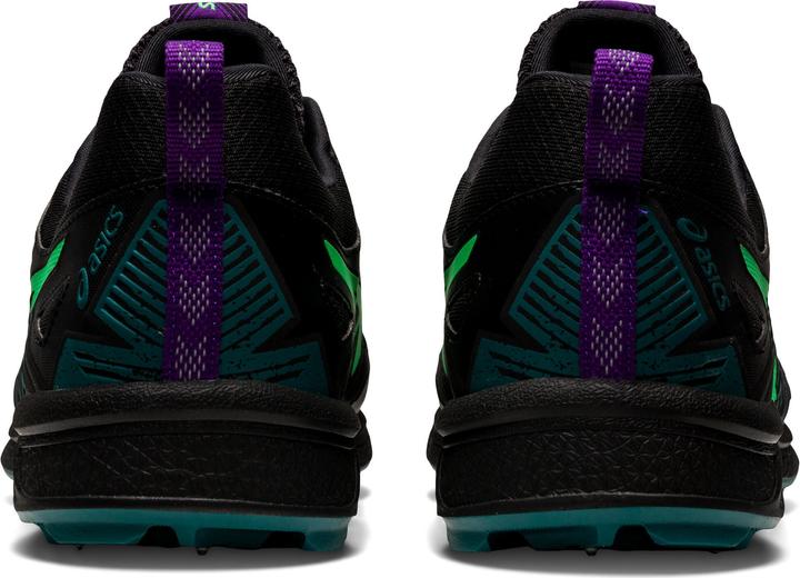 Produktbild ASICS Performance Gel-Fujisetsu 3 GTX (46.5)