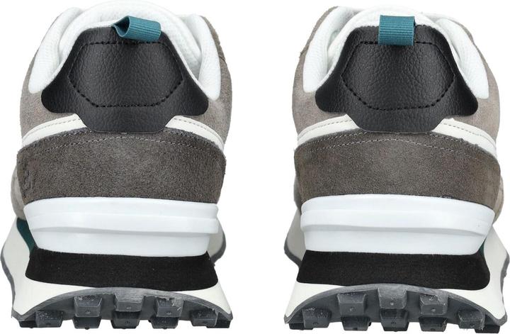Actual product image Bullboxer Sneaker (40)