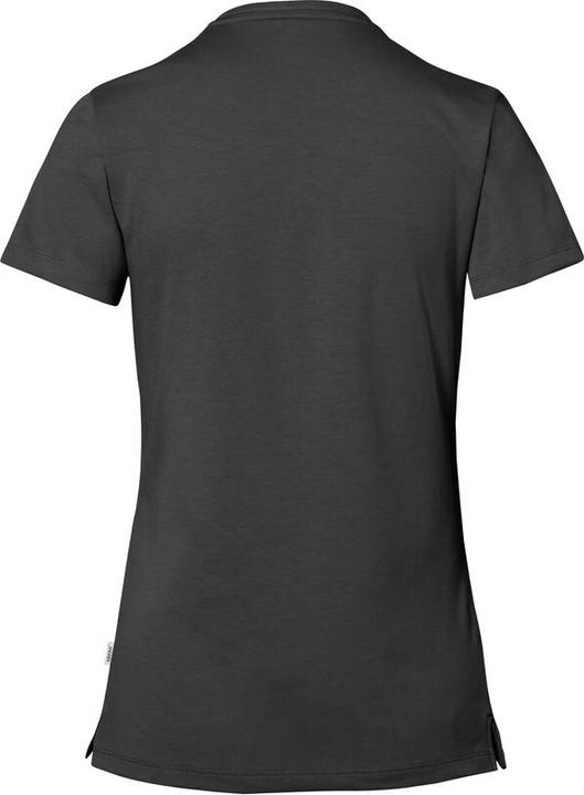 Image du produit Hakro COTTON TEC® V-Shirt (3XL)
