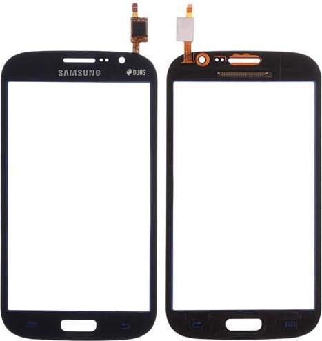 Produktbild CoreParts Samsung Galaxy Grand Duos (Display, Galaxy Grand Duos GT-I9082)