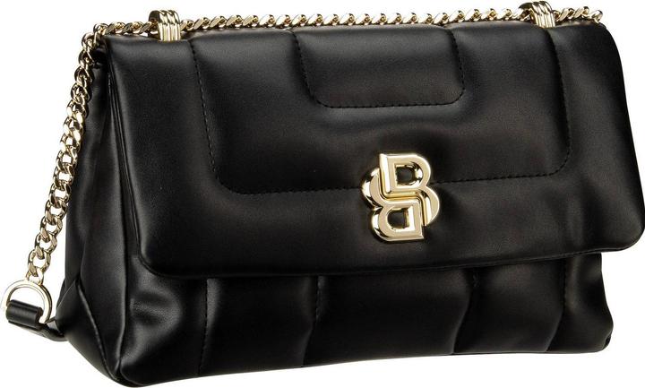Produktbild BOSS Umhängetasche B Icon 50523348