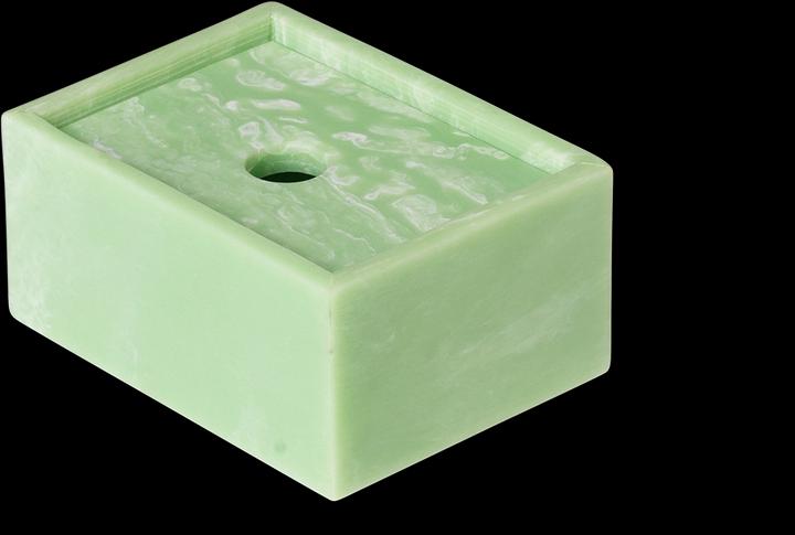 Actual product image Ferm Living Mist Box (20 x 15 x 5 cm, 2 l)