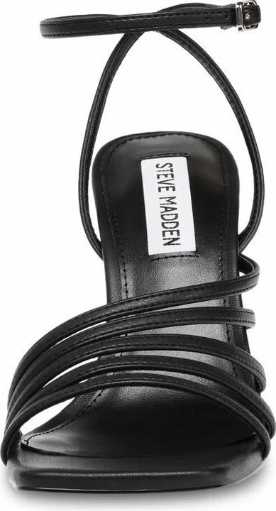 Produktbild Steve Madden damenpumps all in (39)