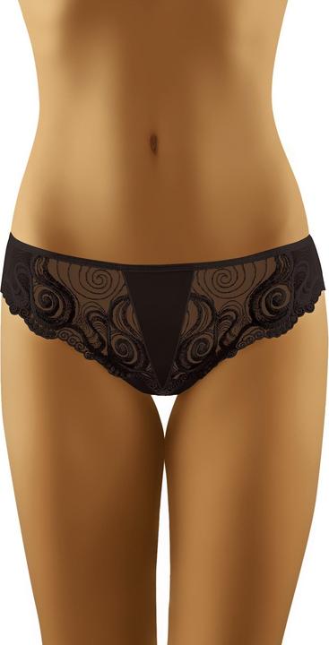 Image du produit Wolbar Culotte modèle 156657 (S)