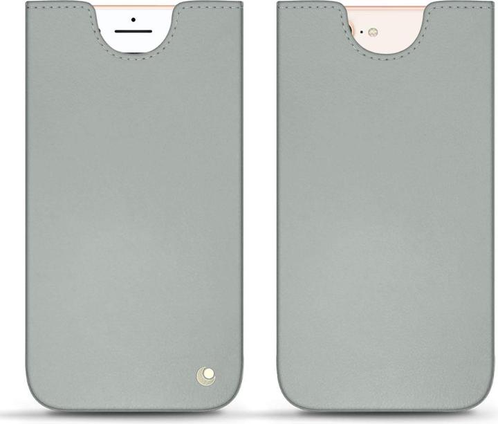 Productafbeelding Noreve Lederen omslag (Apple iPhone 8 Plus)