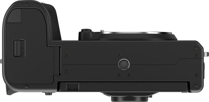 Produktbild Fujifilm X-S20 Kit (15 - 45 mm, 26.10 Mpx, APS-C / DX)