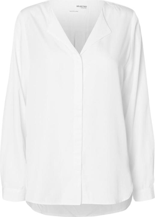 Image du produit Selected Femme Chemise à manches longues (34)