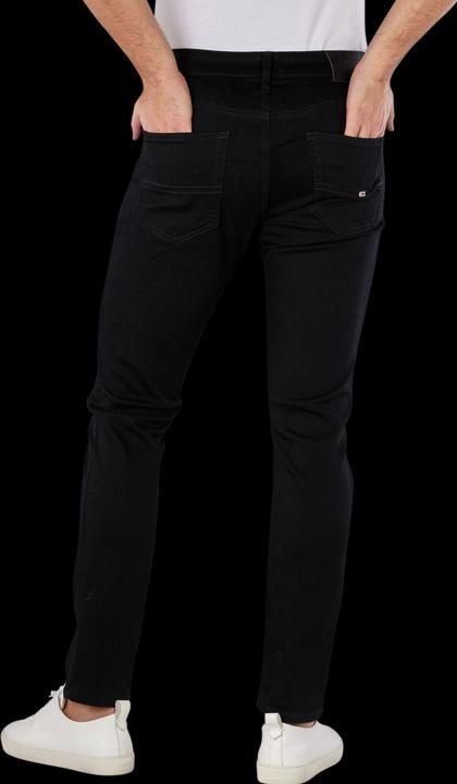 Actual product image Tommy Jeans 10021283 (W36/L32)