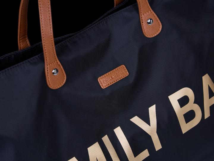 Image du produit Childhome sac familial