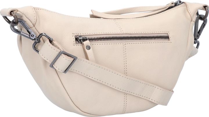 Actual product image Harbour 2nd Just Pure shoulder bag leather 31 cm