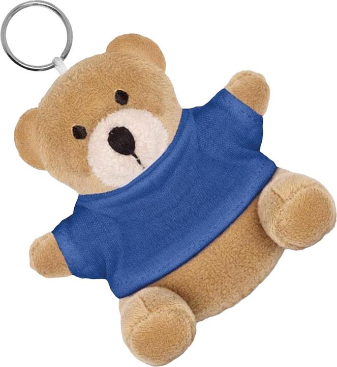 Image du produit MidOcean - Porte-clés