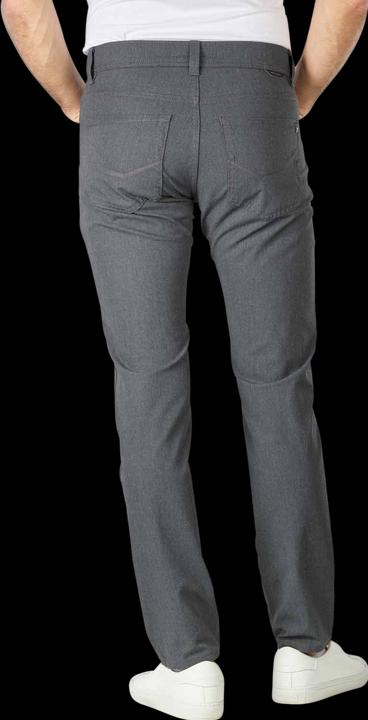 Produktbild Pierre Cardin 10017059 (W44/L32)