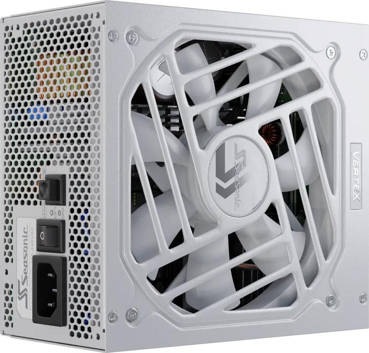 Immagine prodotto Seasonic Vertex GX-1000 (1000 W)