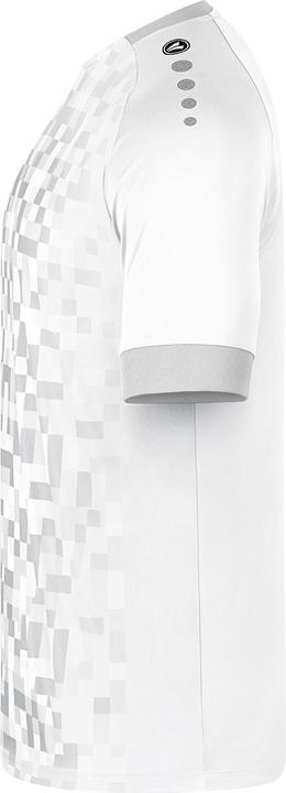 Produktbild JAKO Trikot Pixel KA (XXL)