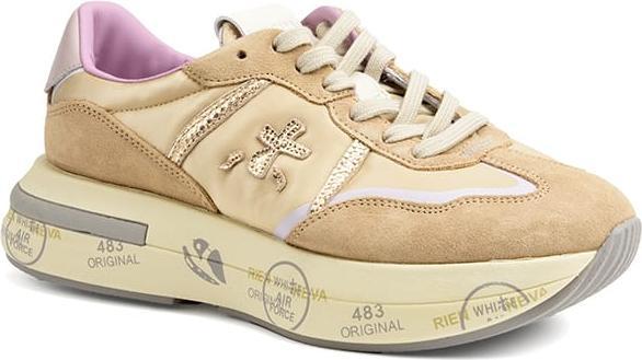 Produktbild Premiata 4731446 (40)