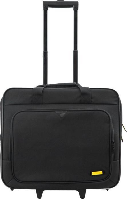 Produktbild Ultron Tech Air (25 l, Handgepäck (bis 50l))