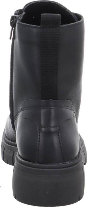 Actual product image Belvida Paige 01 (37)