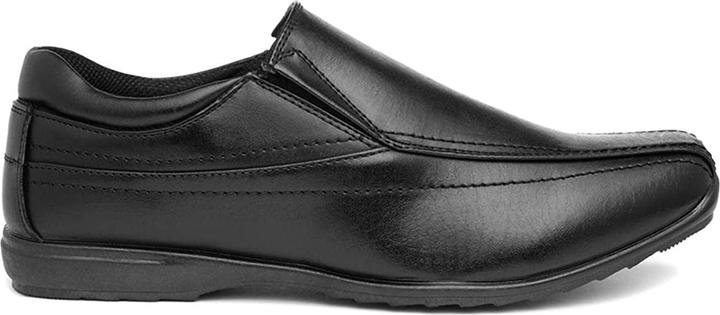 Actual product image US Brass Custerclipper shoes (45)