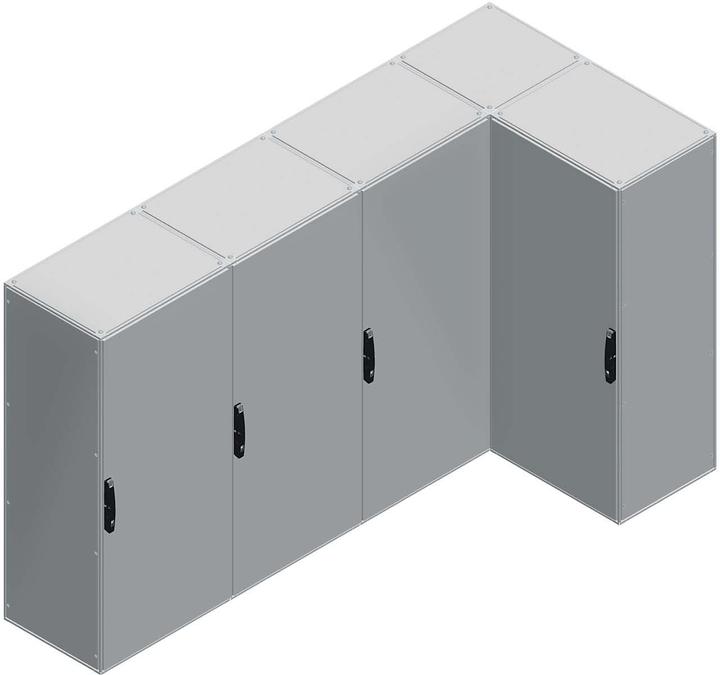 Schneider Electric Anreihsatz (Set)