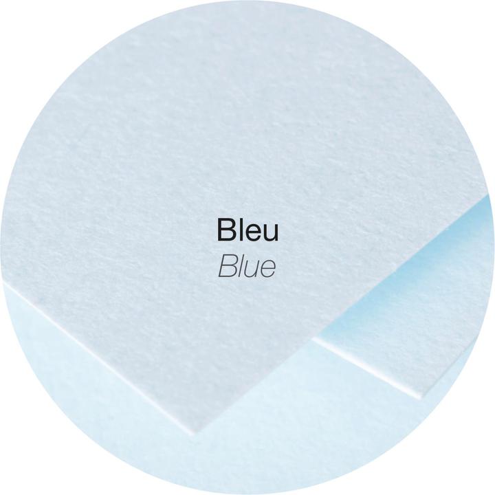Image du produit Pollen d'Enveloppes (DL, 20 x)