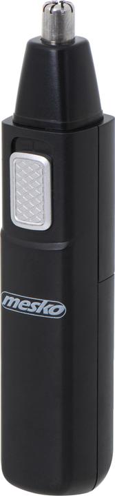 Produktbild Mesko MS 2929
