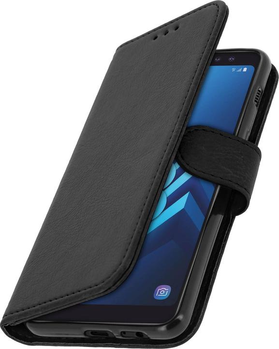 Actual product image Avizar Chester Series (Samsung Galaxy A8 (2018))