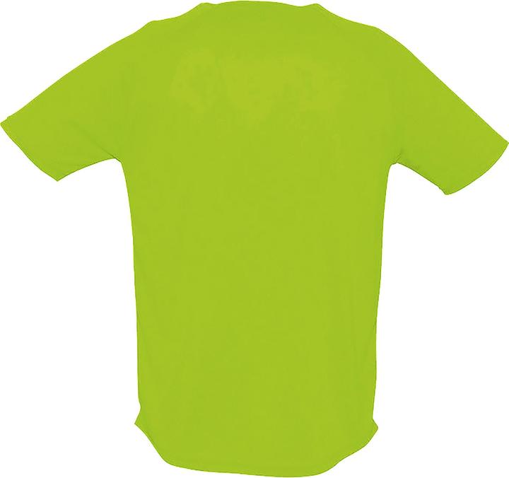 Produktbild Sols UTPC303 P (S)