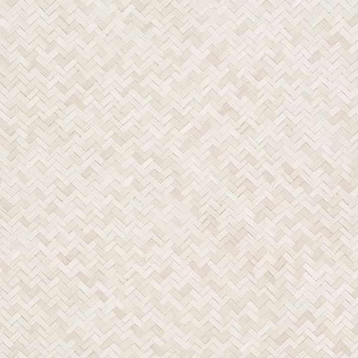 Actual product image Marburg Vliestapete 33333 Botanica Geometrisch Holz-Optik beige (10.05 m x 53 cm)