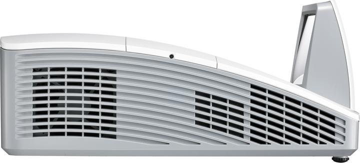 Produktbild vivitek DW770UST (WXGA, 3500 lm, 0.35:1)