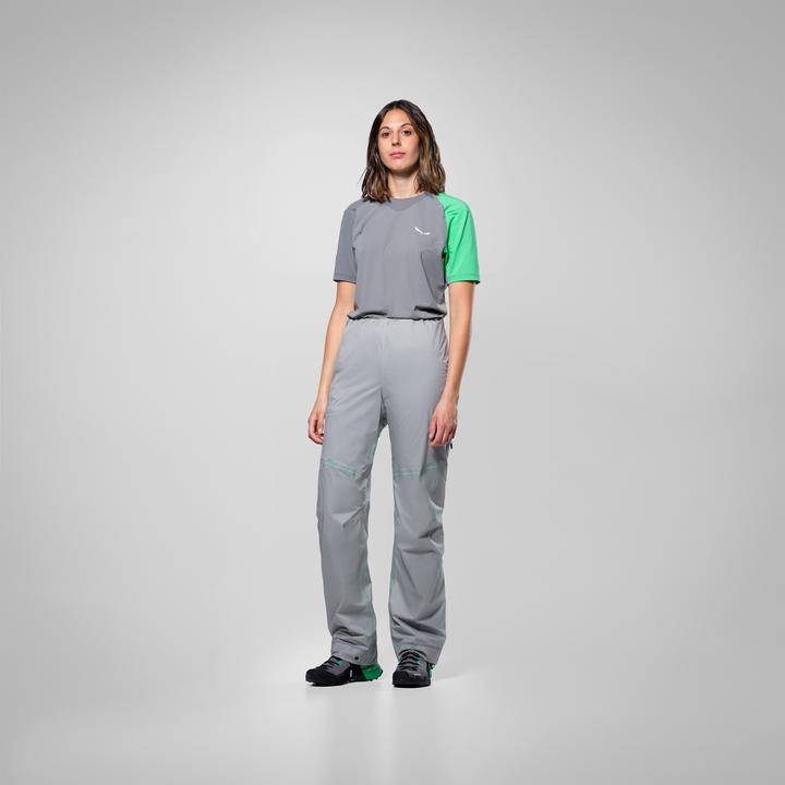 Image du produit Salewa Nxt Ptx 3L Pant W (38)