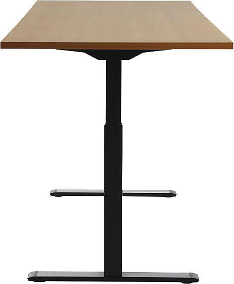 Produktbild Topstar E-Table (80 x 180 cm)