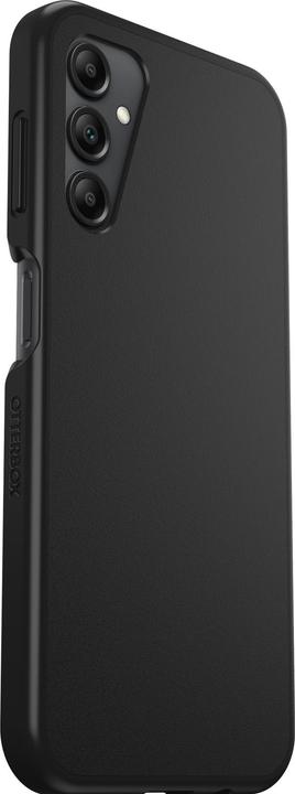 Image du produit OtterBox React (Samsung Galaxy A14 5G)