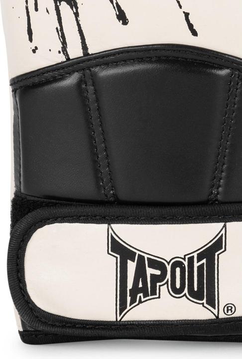 Actual product image Tapout Bandini (14 OZ)