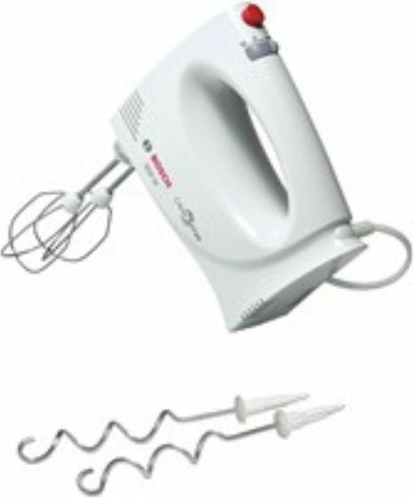 Immagine prodotto Bosch Hausgeräte MFQ3010 (300 W)