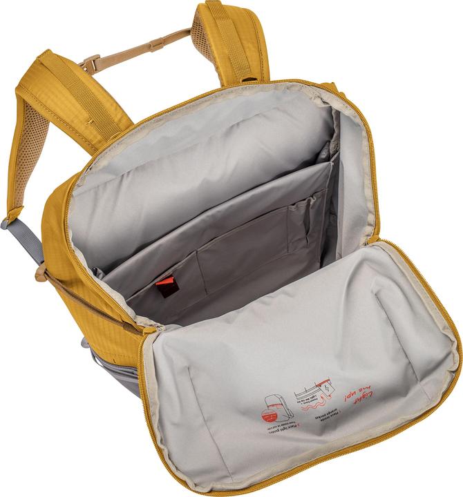 Produktbild Vaude CityGo II (30 l)