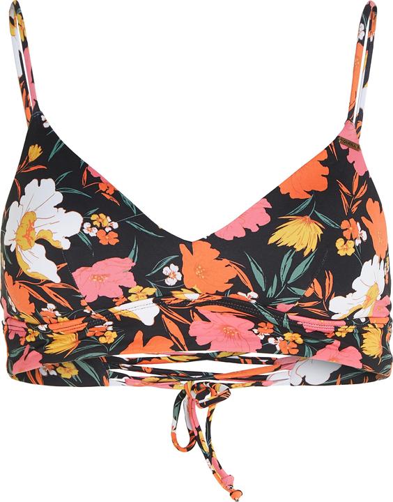 Produktbild O'Neill Women's Wave Top (34)